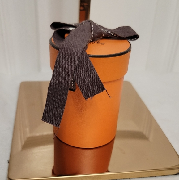 HERMES EN LIBERTE TWILLY - Picture 3 of 15